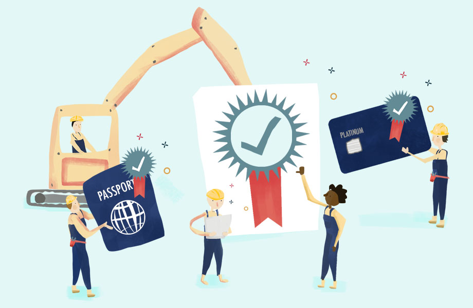 Why Is Amazon Employment Verification Crucial In The Hiring Process?