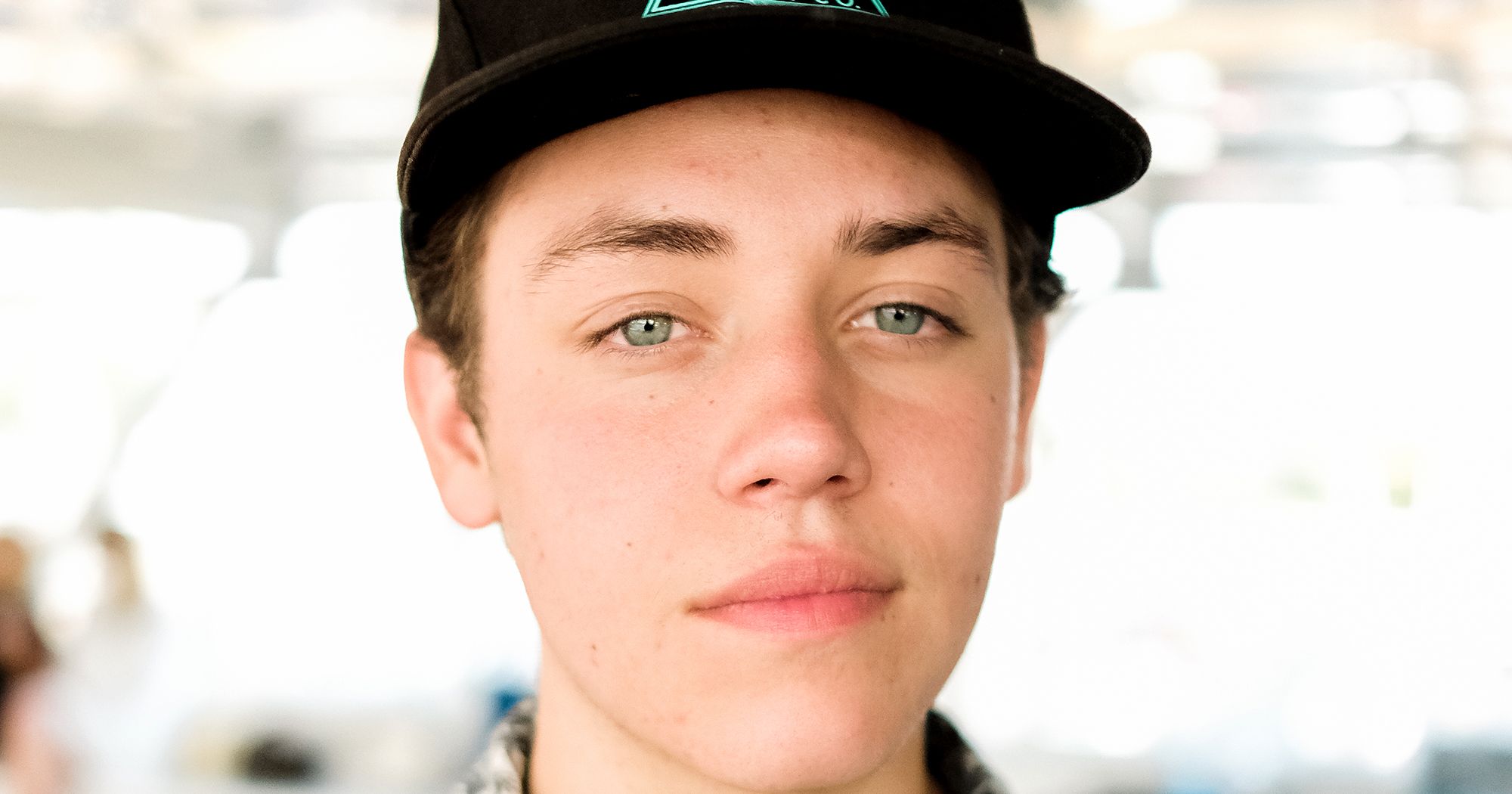 Ethan Cutkosky Movies And TV Shows A Rising Star