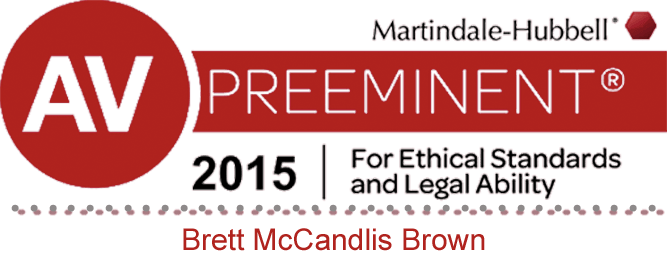 Mount Vernon Personal Injury Lawyers