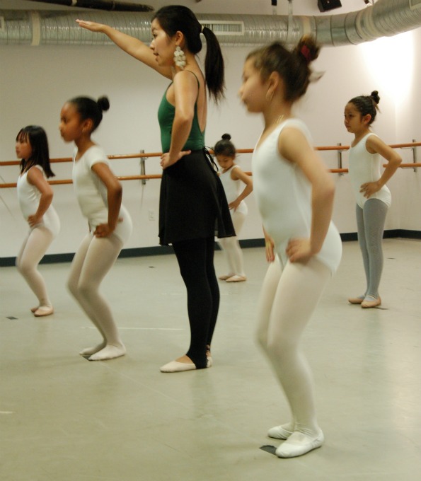 Charity Spotlight Sitar Arts Center Washington Life Magazine