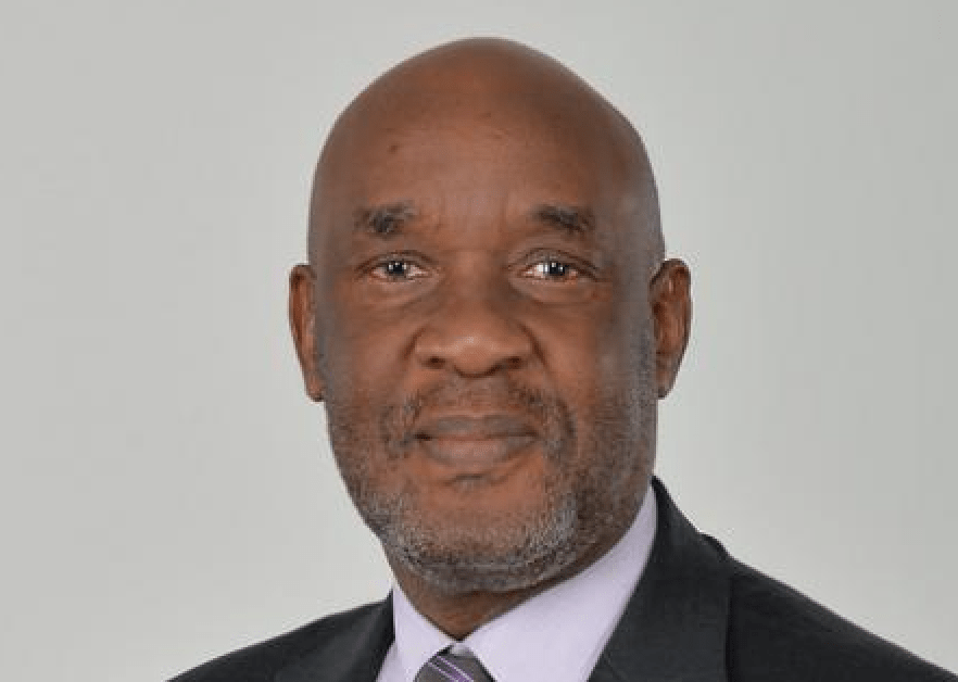 Ambassador’s Directory 2020 Washington Life Magazine