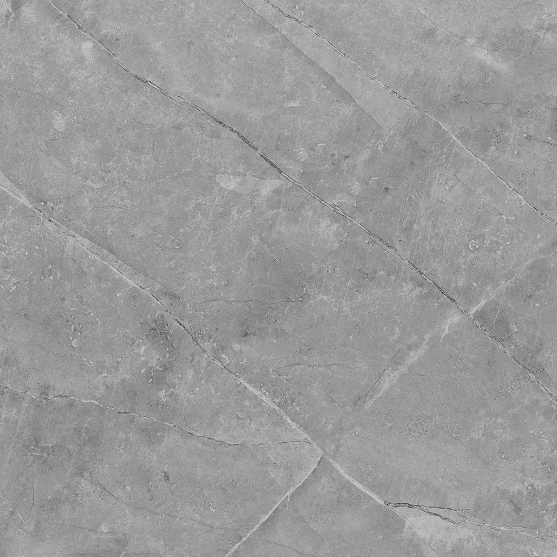 Vera Washington Marble & Granite Co.