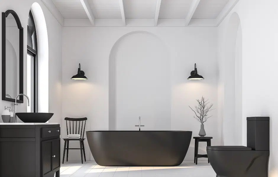 Is Marble, Granite, or Quartz Cheaper for Your Bathroom Remodeling