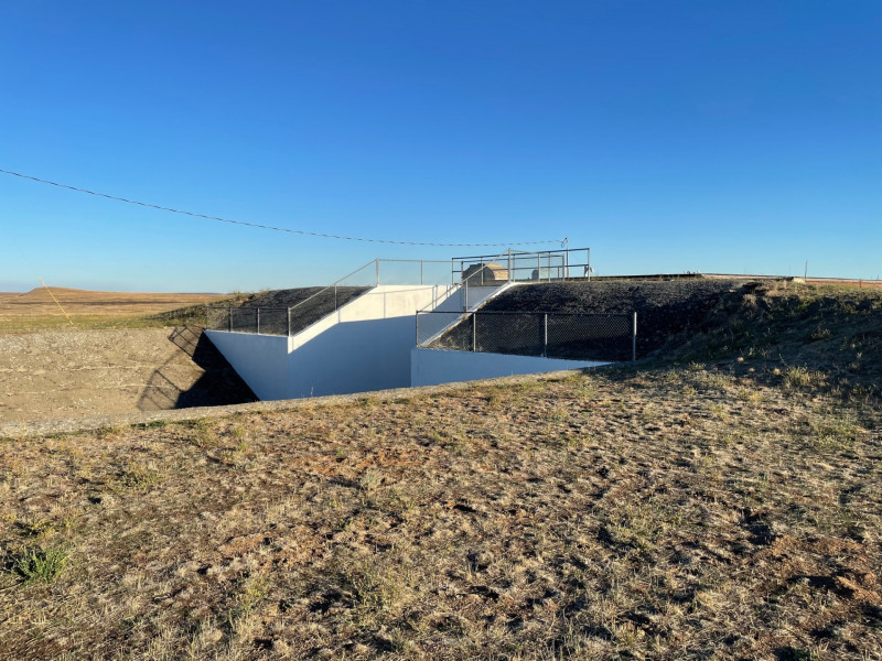 OffGrid Property For Sale Sustainable And Secure Living