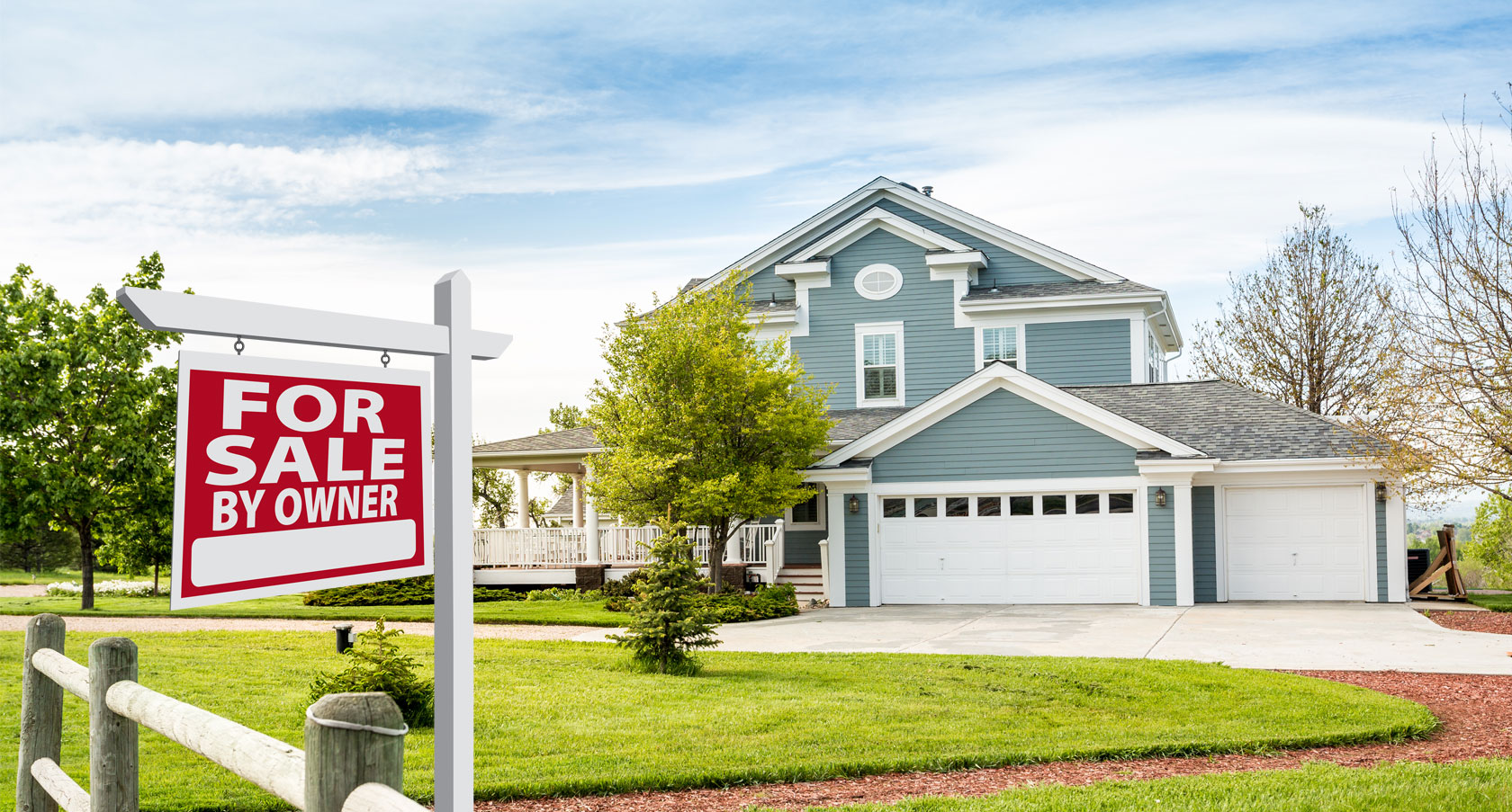 Washington Flat Fee MLS Washington FSBO on the MLS Listing Service