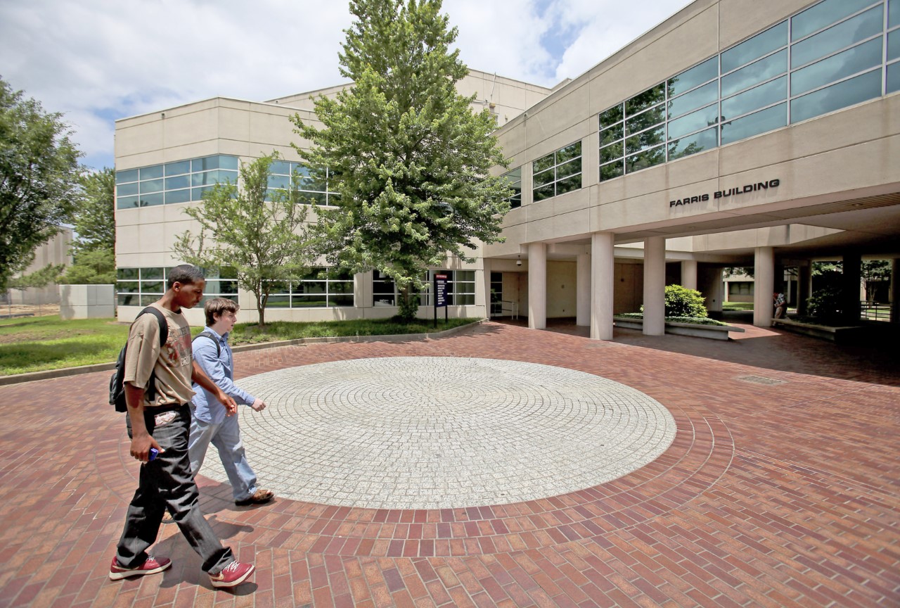 Free Community College Is Great, But It Doesn’t Solve Everything