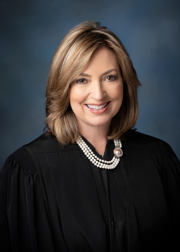 22nd District Court Links Washington Parish Clerk of Court