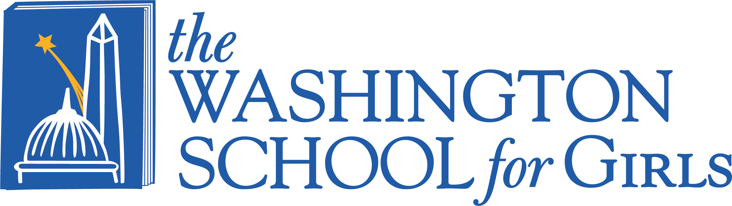 The Washington School for Girls