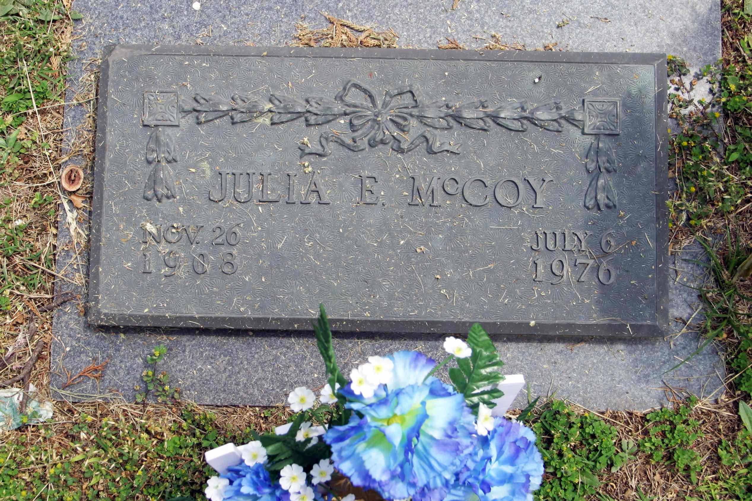 On this Memorial Day, a civic prayer for the living and the dead