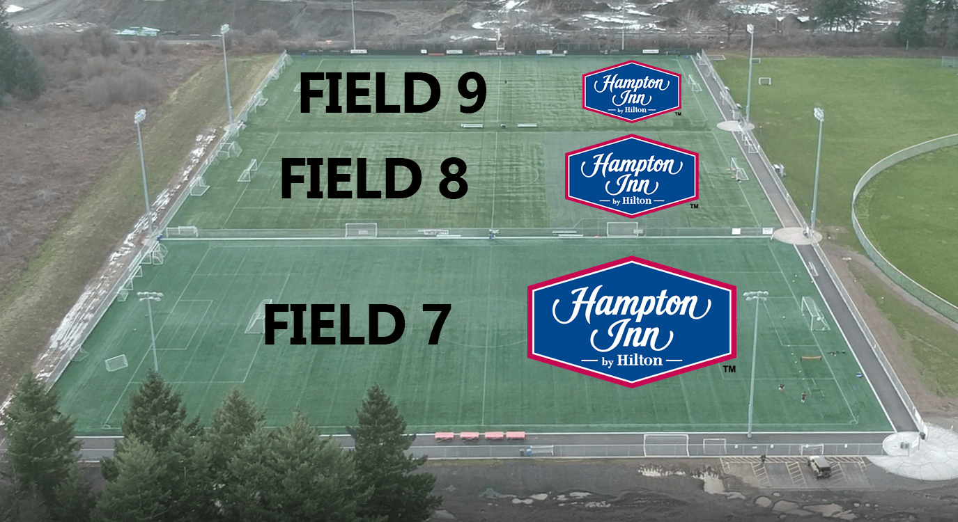 Harmony Sports Complex Field Map Printable Maps Online