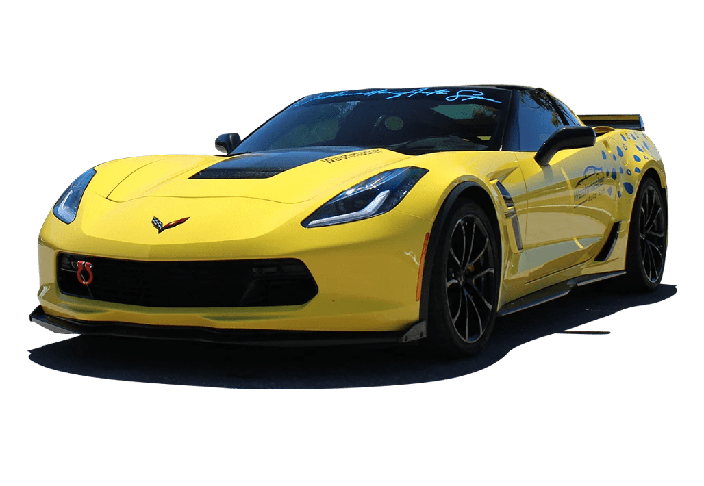 Car Detailing Barrie Washmaster Auto Spa