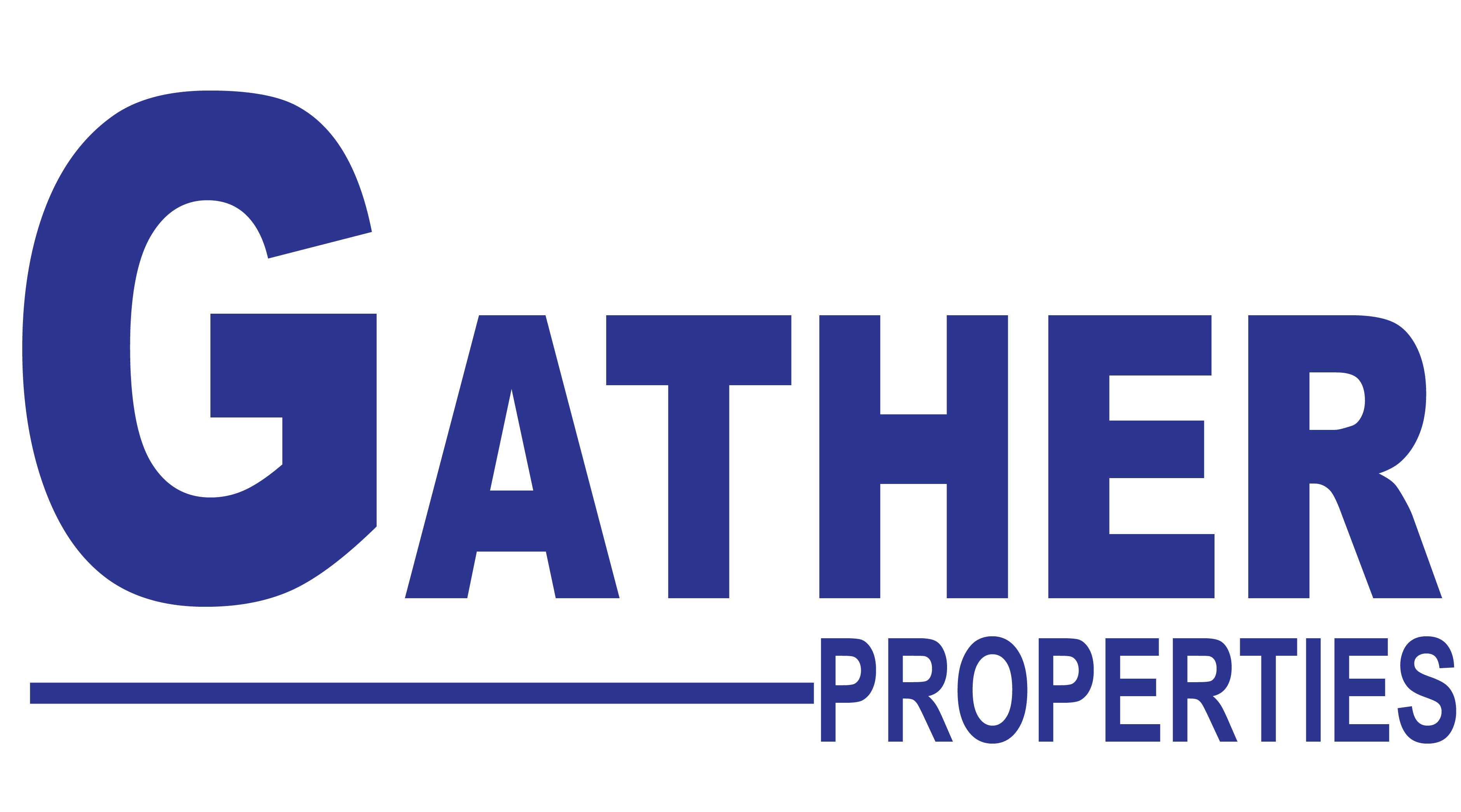 Selfservice launderettes