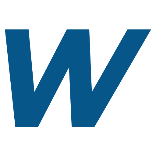 The premier car wash in Middle Tennessee Washtopia Car Wash