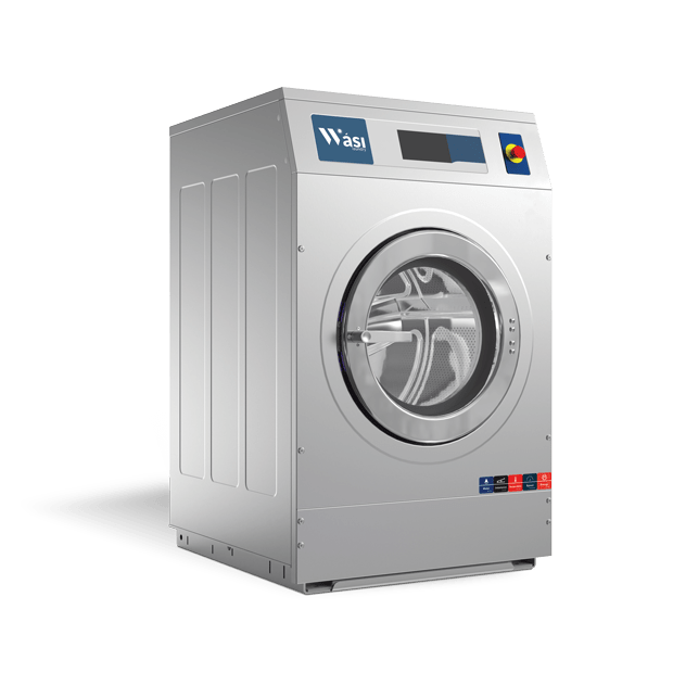 Hardmount Washer wasi