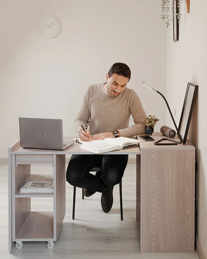 Buy Office Furniture In Egypt Ergonomic Furniture For Your Workspace