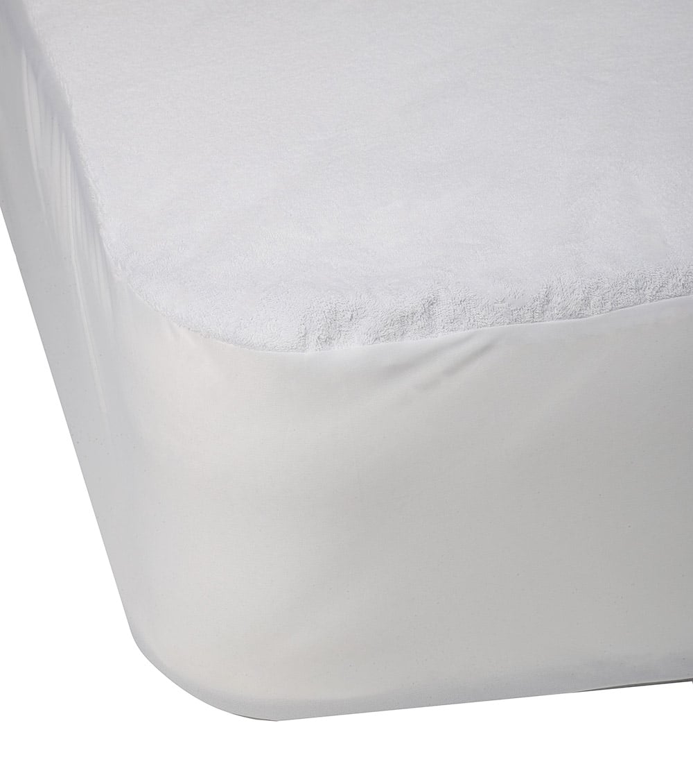 MATTRESS PROTECTOR 170X200 online marketplace