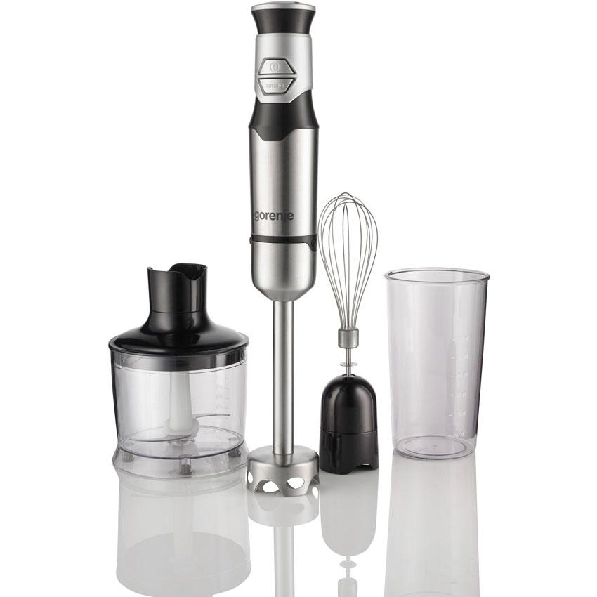Gorenje Hand Blender 600W online marketplace