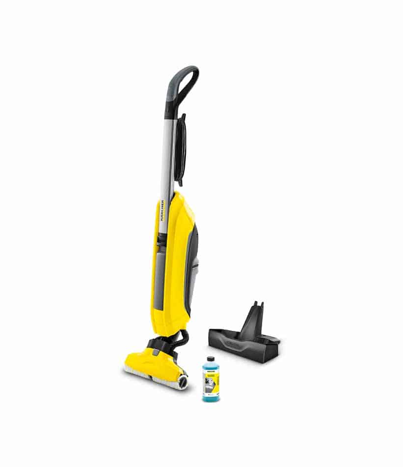 Karcher Cordless Floor Cleaner, FC5 online marketplace