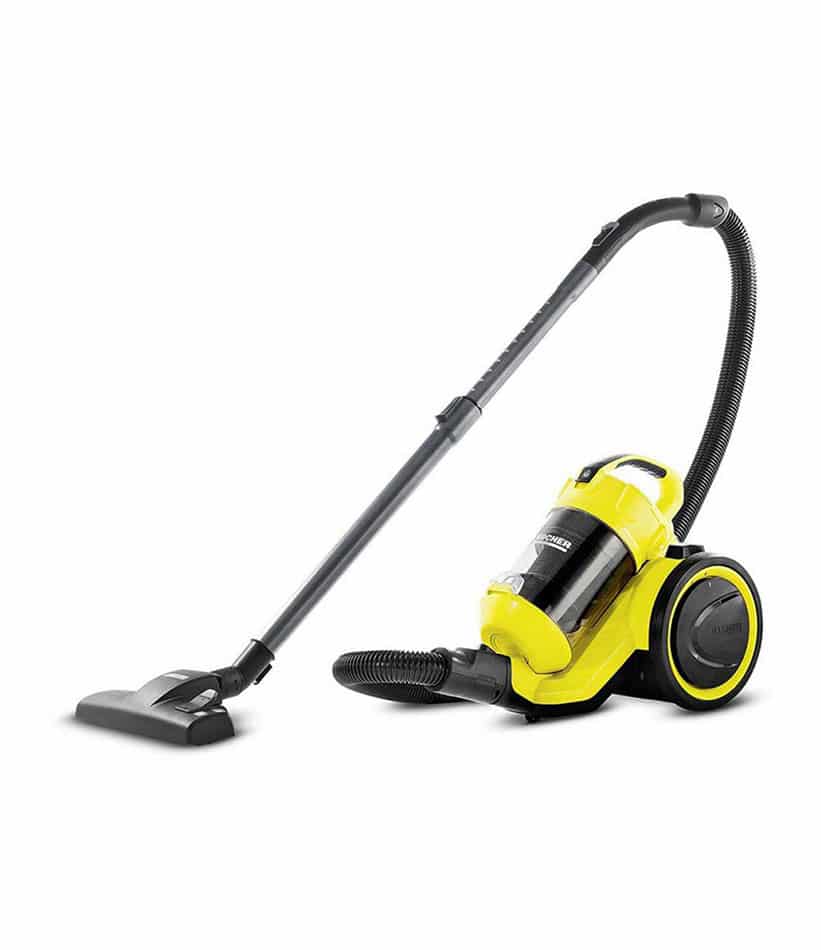 Karcher, Vacuum Cleaner 1100W Bagless online marketplace
