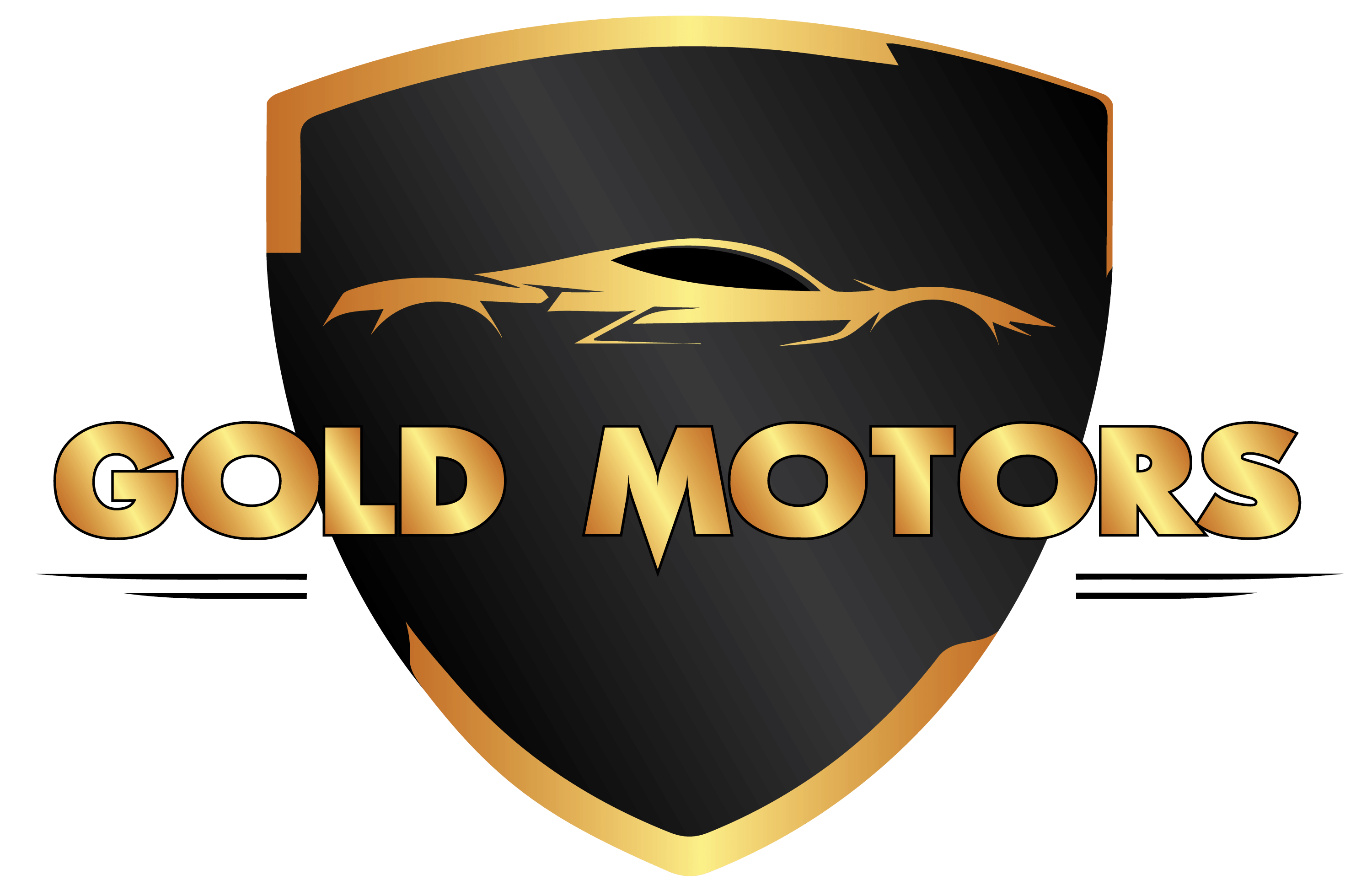 Gold Motors Wasix WEB