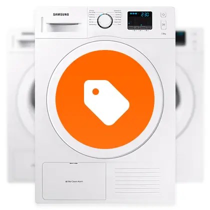 Beste Wasmachine Merken | Beste Van December 2022 | Wasje.nl