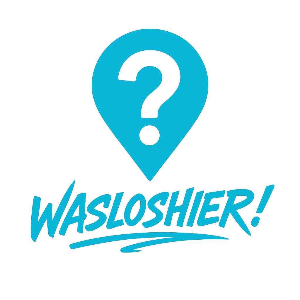 Die Ersten Menschen in Frankfurt Am Main am 03.12.2025