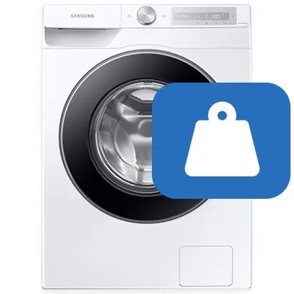 Vulgewicht Wasmachine | Wasmachine Informatie & Tips | Wasmachine-Info.nl