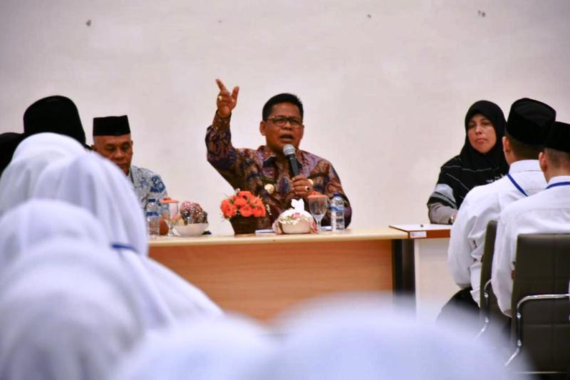 Latsar Cpns 2020 Informasi CPNS/ASN IndonesiaInfo CPNSASN Indonesia 2021