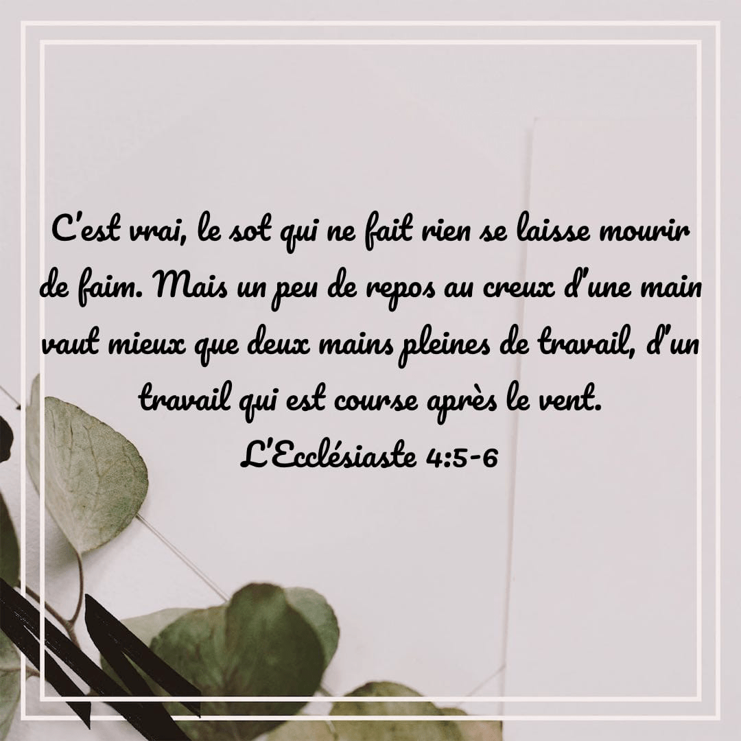 Dans la Famille de Dieu Wassia