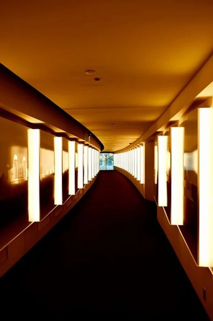 4 Ways to Reduce Energy Bills in Commercial Buildings » Wassup Mate