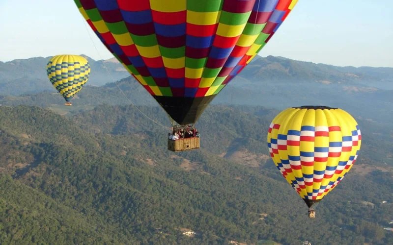 9 Fun Things to Do in Arizona When You're a FirstTime Visitor » Wassup Mate