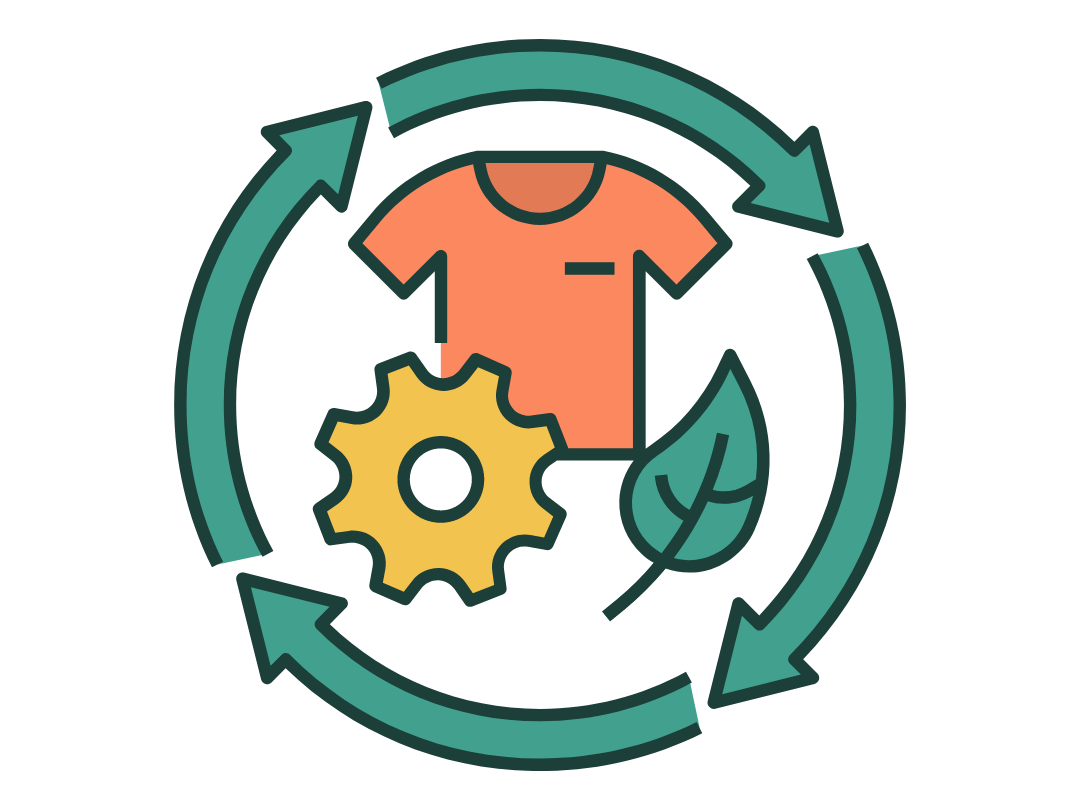 zero waste explained Waste Solutions