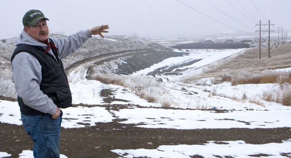 7M Landfill Expansion Planned for Rapid City, South Dakota Waste Advantage Magazine