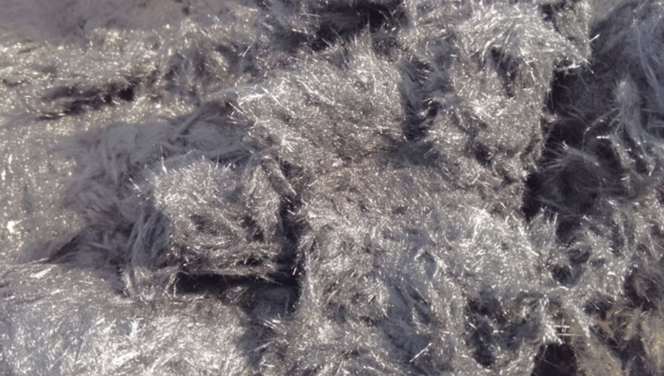 New Facility in Tennessee Could Recycle 2,000 Tons of Carbon Fiber Per Year Waste Advantage