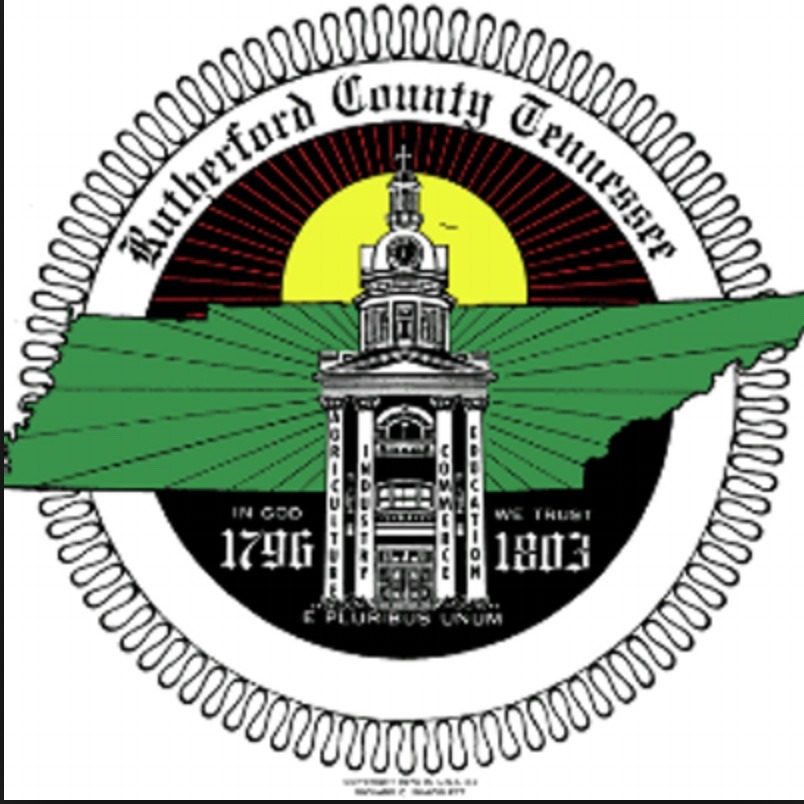 What Will Rutherford County, TN Residents Do with Trash When Landfill