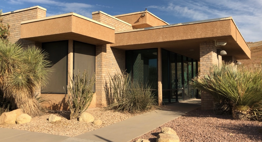 Recycling to Begin Again in Washington County, UT as Solid Waste