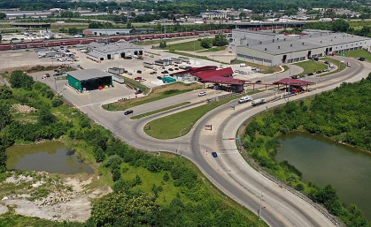 Montgomery County, OH Communities Enter into New Trash Agreements Waste Advantage Magazine