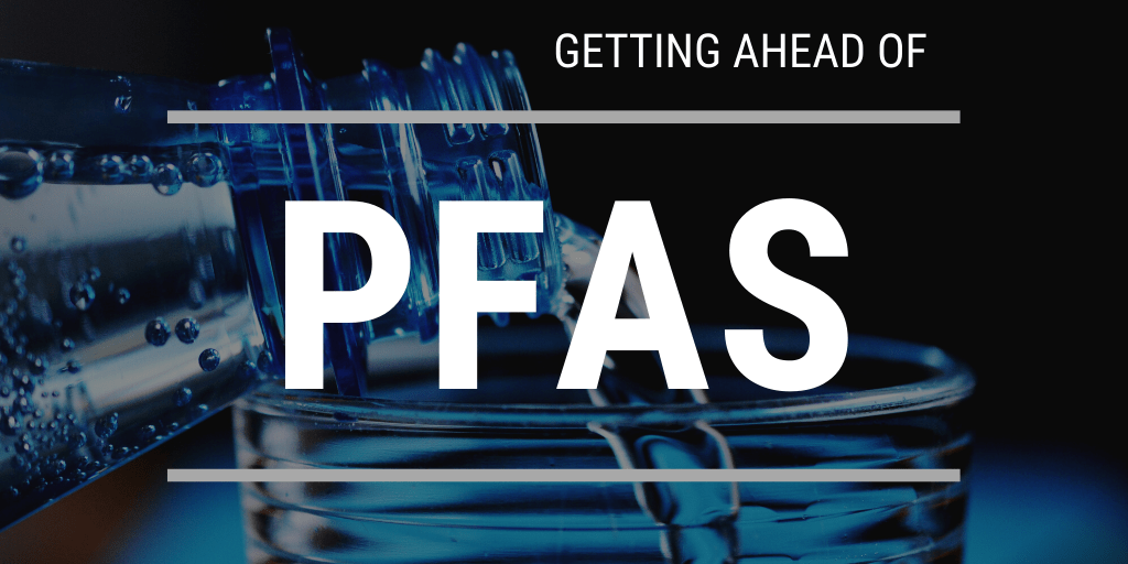 Federation of NY Solid Waste Associations Focus on PFAS Waste