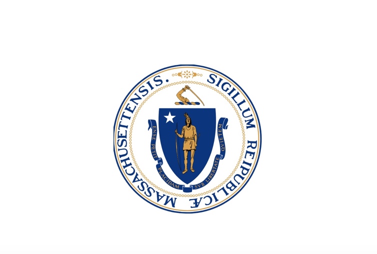 Concord, MA Rolls Out New Recycling, Trash Collection Program Waste