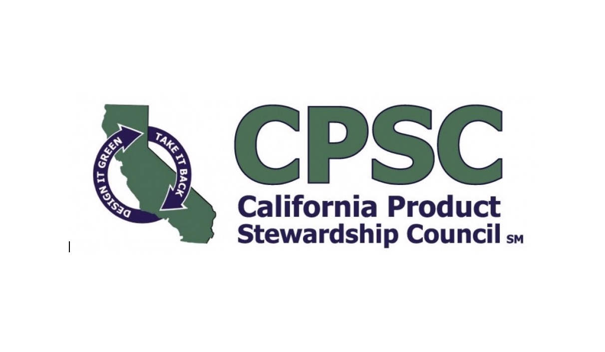 Multiple Coastal Jurisdictions Partner with State on Expired Marine