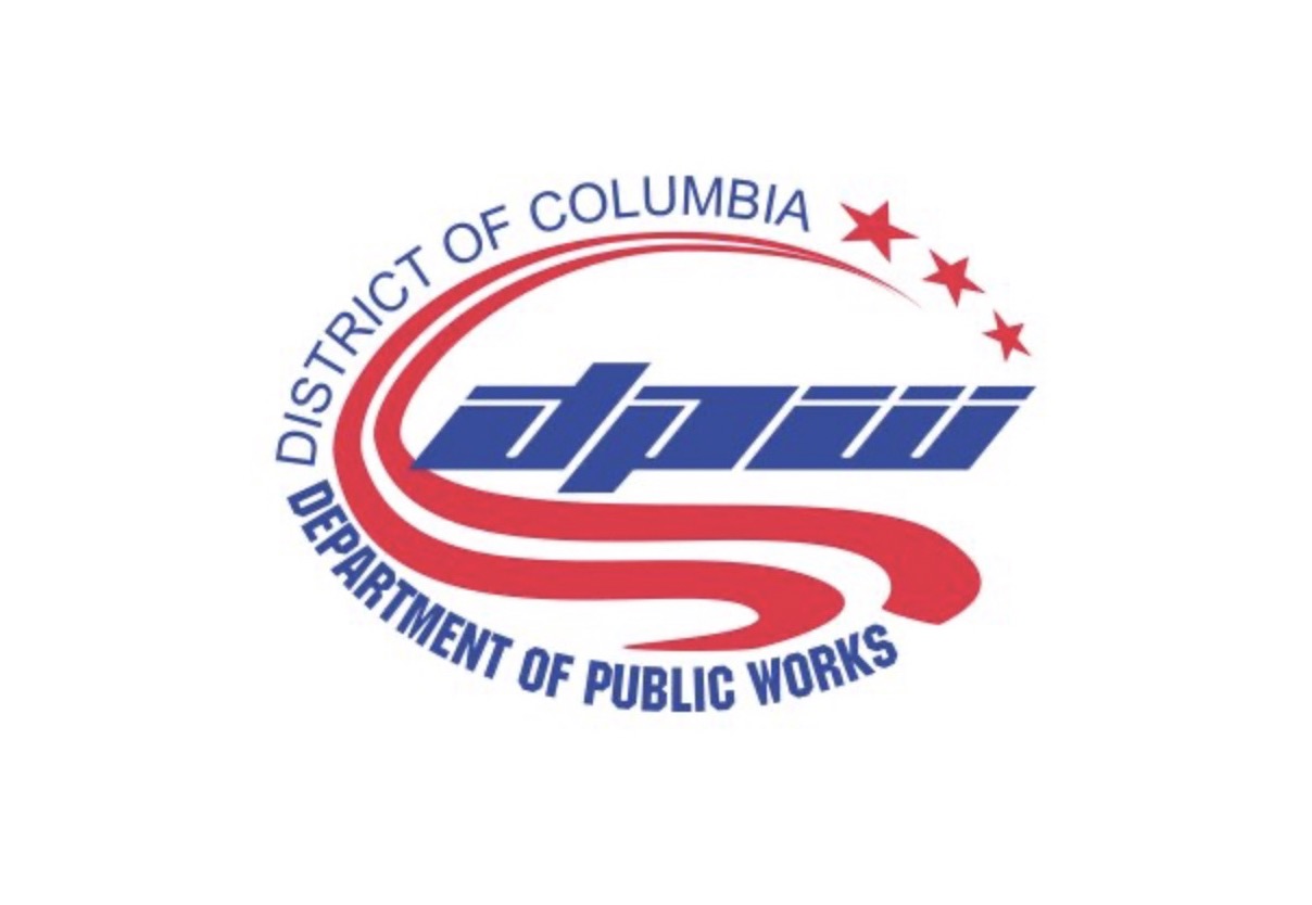 Washington, DC's Department of Public Works Launches MultiFamily
