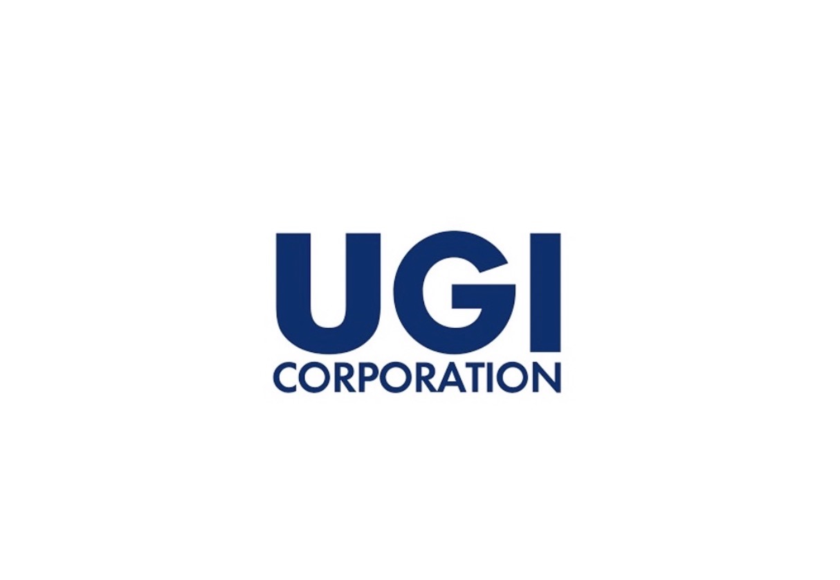 UGI Receives Regulatory Approval for a Renewable Natural Gas Pilot