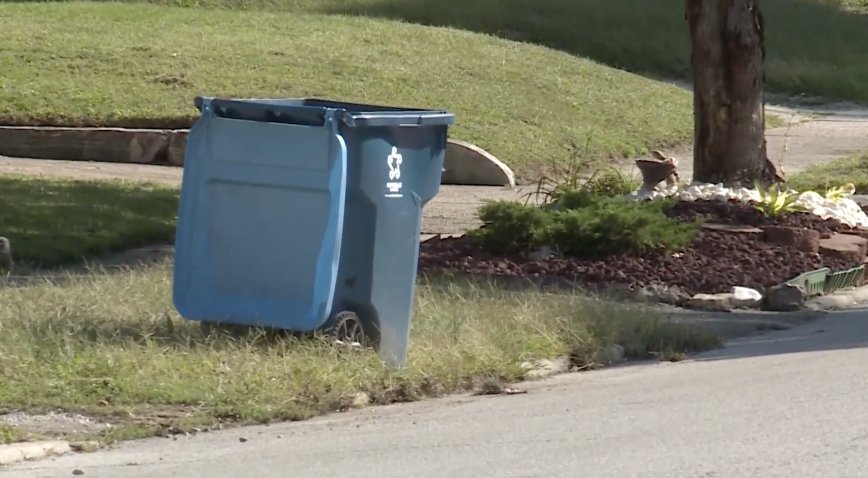 Free Household Waste Disposal Program Now Available to Illinois