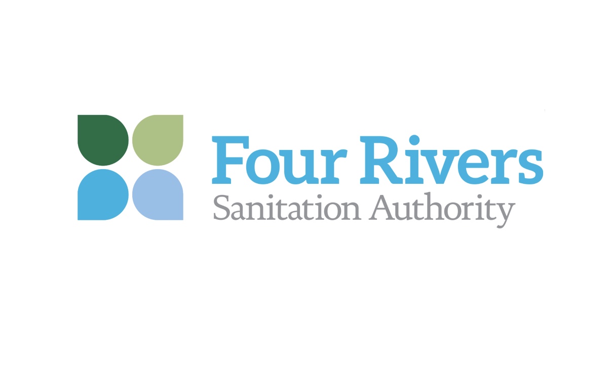 Illinois' Four Rivers Sanitation Authority Launches New site Waste