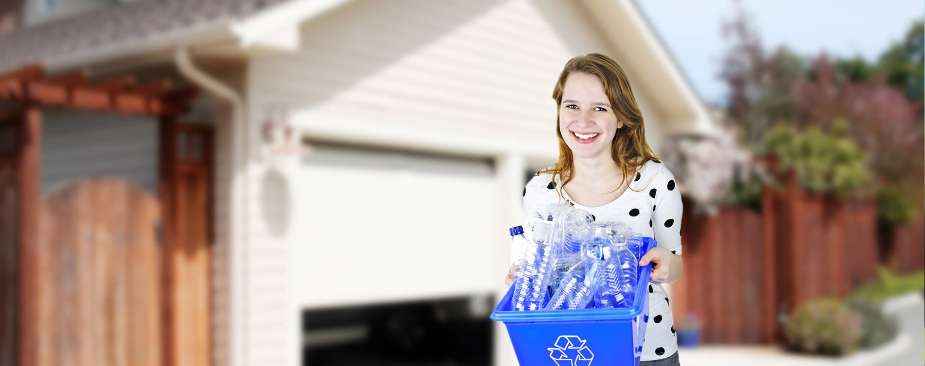 Waste Clearance Kingston Upon Thames kt1 Call Today