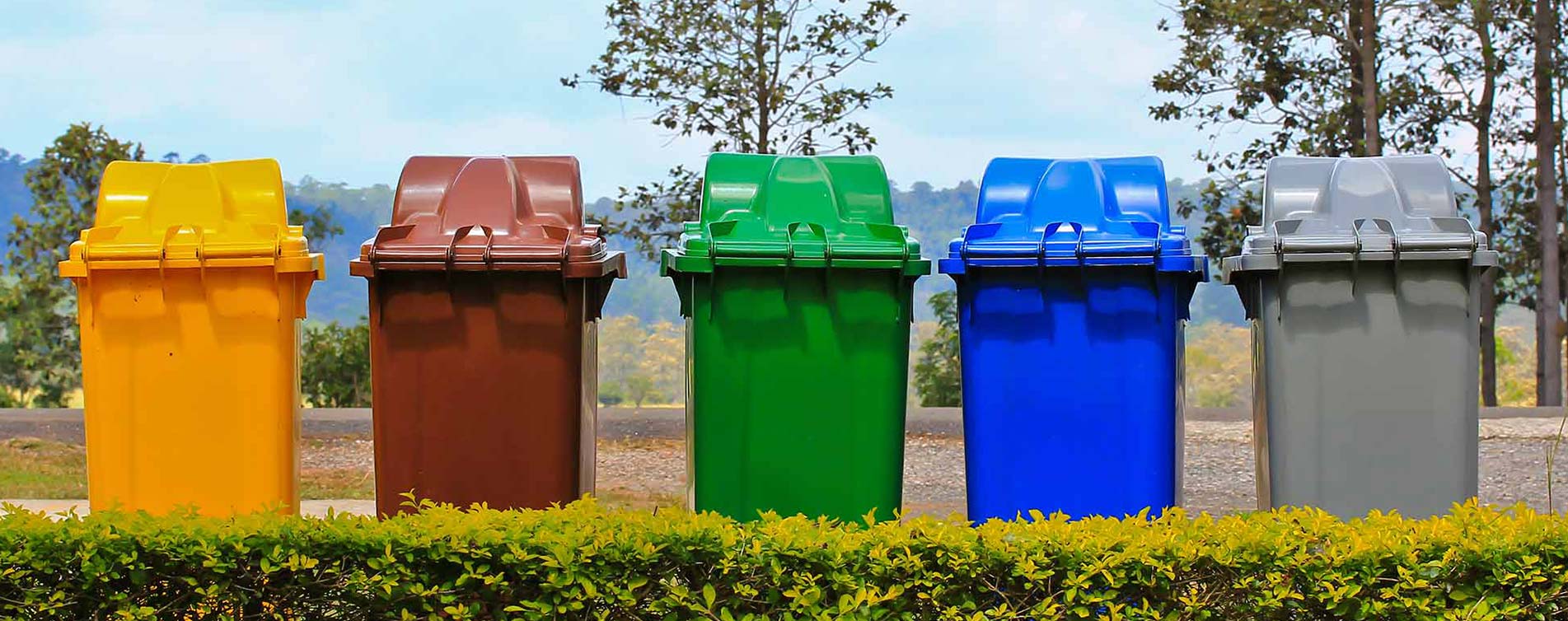 Waste Clearance Wembley ha0 CostEffective Clearance Services In ha0