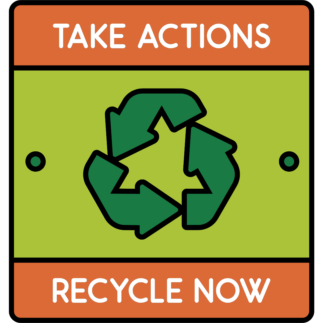 Implementing A Successful Restaurant Recycling Program Waste Corner