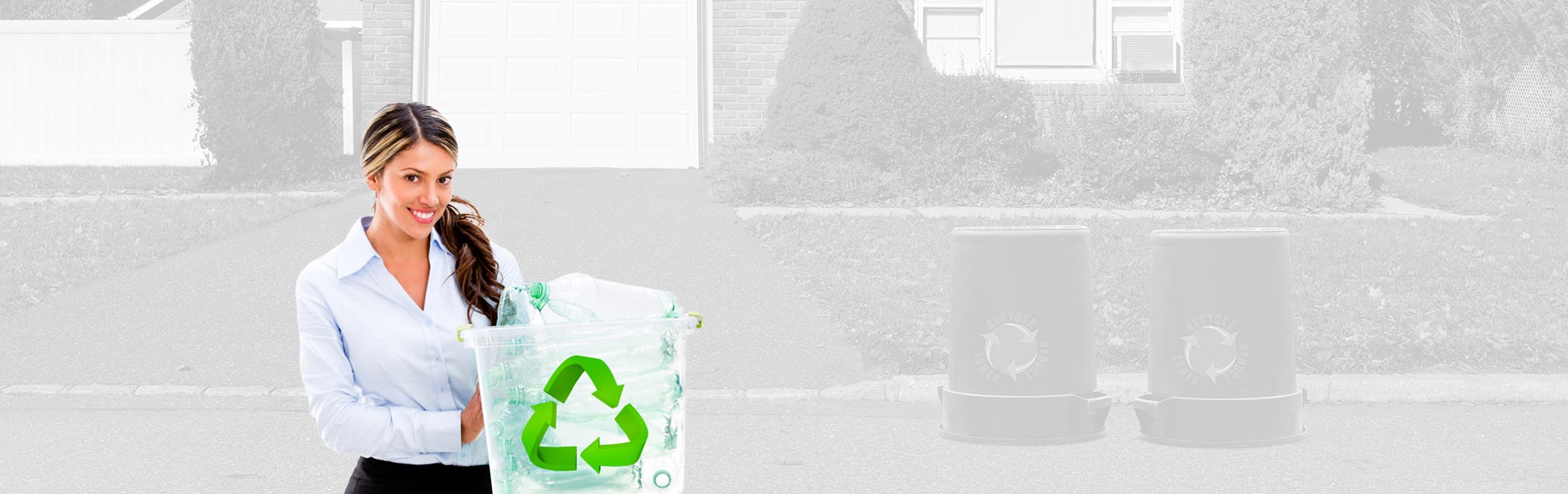 Waste Disposal Wembley ha0 Prices Cut In Half On Clearance Services