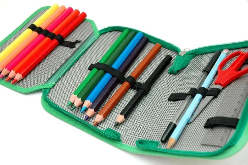 The Best Pencil Case On Sale 8 Reviewed