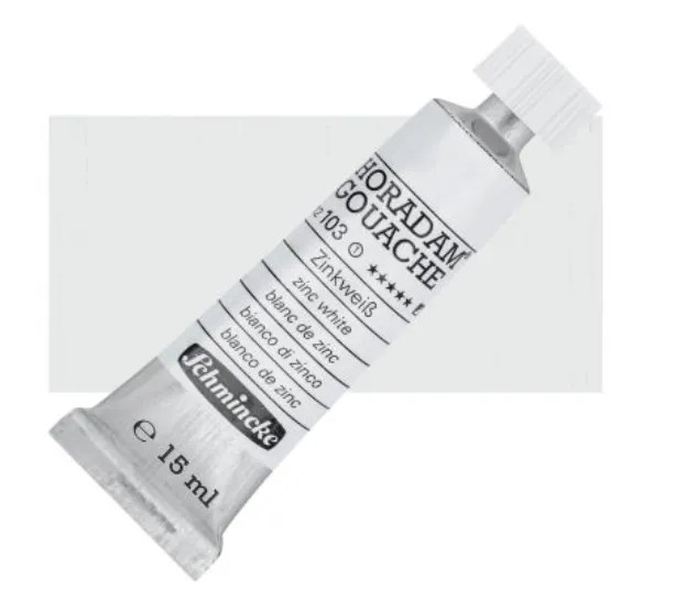 Quick Guide Choosing Between Chinese White vs Titanium White